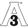 a3