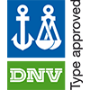 dnv