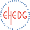 ehedg