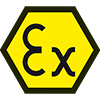 ex