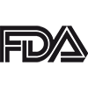 fda