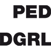 dgrl