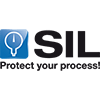 sil