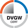 dvgw